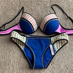 Victoria’s Secret Bikini